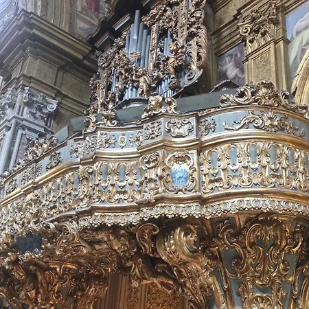 Al Centro Di Accanto Al Crist0 Velato * Nápoles